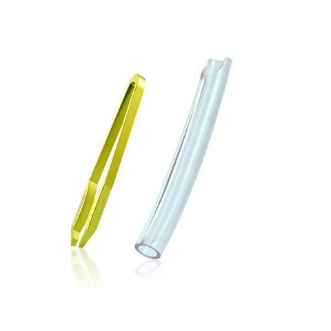 Rubis Sweezers Lemon - Tubed - 2K113T