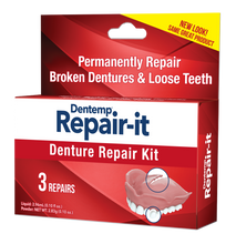 Load image into Gallery viewer, Dentemp Repair-It
