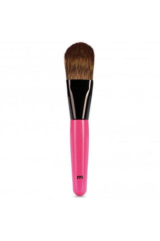 Manicare Foundation Brush