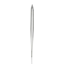 Load image into Gallery viewer, Rubis Tweezers Classic SA Logo Rubis Red Inside 1K102RUBIS
