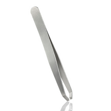 Load image into Gallery viewer, Rubis Tweezers Crab Universal 1K302C
