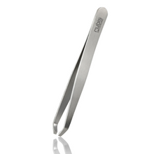 Load image into Gallery viewer, Rubis Tweezers Crab Universal 1K302C
