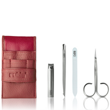 Load image into Gallery viewer, Rubis Lady's Grooming - 1K434
