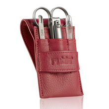 Load image into Gallery viewer, Rubis Lady's Grooming - 1K434
