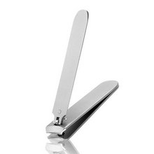 Load image into Gallery viewer, Rubis Nail Clipper 1L201
