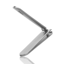 Load image into Gallery viewer, Rubis Nail Clipper 1L201
