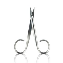 Load image into Gallery viewer, Rubis Scissors Classic - 1F000
