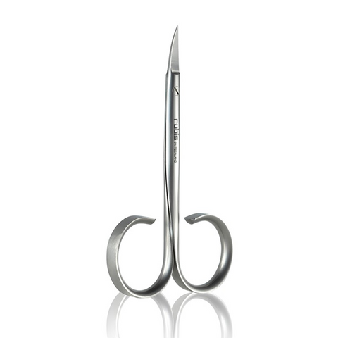 Rubis Scissors Classic - 1F000