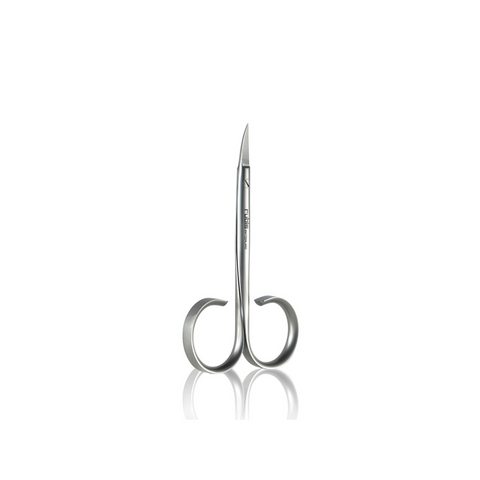 Rubis Scissors Classic - 1F000