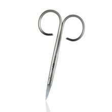 Load image into Gallery viewer, Rubis Scissors Classic - 1F000
