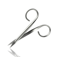 Load image into Gallery viewer, Rubis Scissors Classic - 1F000
