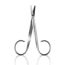Load image into Gallery viewer, Rubis Scissors Kids - 1F001
