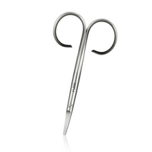 Load image into Gallery viewer, Rubis Scissors Kids - 1F001

