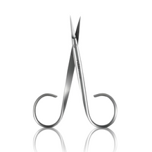 Load image into Gallery viewer, Rubis Scissors Colibri' - 1F002
