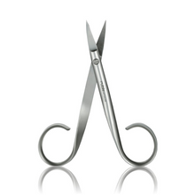 Load image into Gallery viewer, Rubis Scissors Sauro - 1F007
