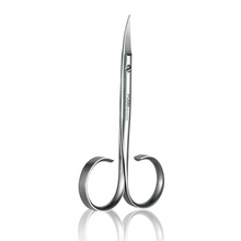 Load image into Gallery viewer, Rubis Scissors Sauro - 1F007
