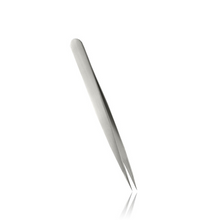 Load image into Gallery viewer, Rubis Tweezers Pointer SA - 1K002-9.5
