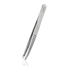 Load image into Gallery viewer, Rubis Tweezers Classic SA Pro Grip - 1K102PG
