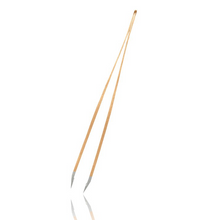 Load image into Gallery viewer, Rubis Tweezers Classic Gold - 1K103
