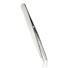 Load image into Gallery viewer, Rubis Tweezers Classic Elegance - 1K111
