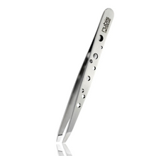 Load image into Gallery viewer, Rubis Tweezers Classic Elegance - 1K111
