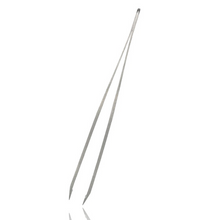 Load image into Gallery viewer, Rubis Tweezers Classic Elegance - 1K111
