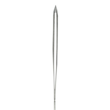 Load image into Gallery viewer, Rubis Tweezers Classic Elegance - 1K111
