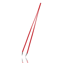 Load image into Gallery viewer, Rubis Tweezers Universal Swiss Cross - 1K301
