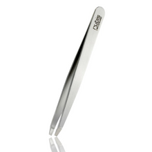 Load image into Gallery viewer, Rubis Tweezers Universal SA - 1K302
