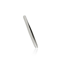 Load image into Gallery viewer, Rubis Tweezers Universal Safety 1K302S
