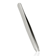 Load image into Gallery viewer, Rubis Tweezers Universal Safety 1K302S
