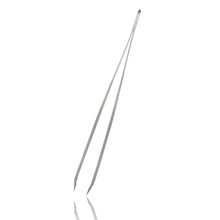Load image into Gallery viewer, Rubis Tweezers Universal SA - 1K302
