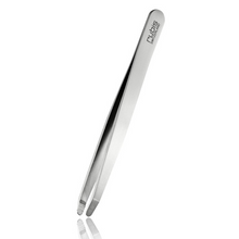 Load image into Gallery viewer, Rubis Tweezers Universal Safety 1K302S
