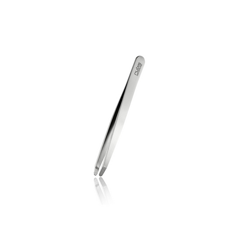 Rubis Tweezers Universal Safety 1K302S