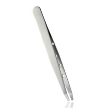 Load image into Gallery viewer, Rubis Tweezers Universal Elegance - 1K311
