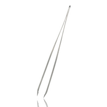 Load image into Gallery viewer, Rubis Tweezers Universal Elegance - 1K311
