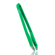 Load image into Gallery viewer, Rubis Sweezers 2.0 Green 3K107
