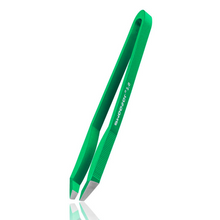 Load image into Gallery viewer, Rubis Sweezers 2.0 Green 3K107
