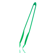Load image into Gallery viewer, Rubis Sweezers 2.0 Green 3K107
