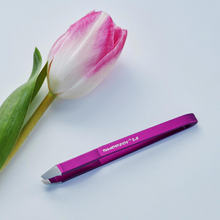 Load image into Gallery viewer, Rubis Sweezers 2.0 Purple 3K109
