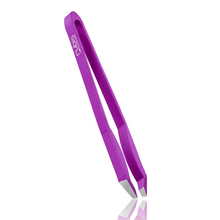 Load image into Gallery viewer, Rubis Sweezers 2.0 Purple 3K109

