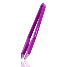 Load image into Gallery viewer, Rubis Sweezers 2.0 Purple 3K109
