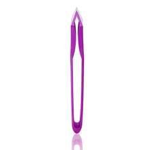 Load image into Gallery viewer, Rubis Sweezers 2.0 Purple 3K109
