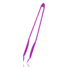 Load image into Gallery viewer, Rubis Sweezers 2.0 Purple 3K109
