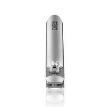Load image into Gallery viewer, Rubis Mini Nail Clipper - 3L200
