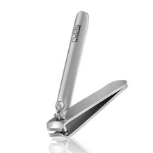 Load image into Gallery viewer, Rubis Mini Nail Clipper - 3L200
