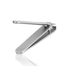 Load image into Gallery viewer, Rubis Mini Nail Clipper - 3L200
