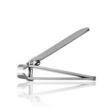 Load image into Gallery viewer, Rubis Mini Nail Clipper - 3L200
