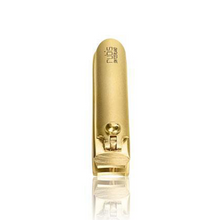 Load image into Gallery viewer, Rubis Mini Nail-Clipper Gold - 3L203
