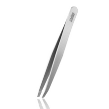 Load image into Gallery viewer, Rubis Tweezers ION Classic - 4K102
